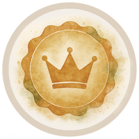 collection best-sellers