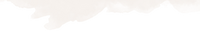 fond esthétique