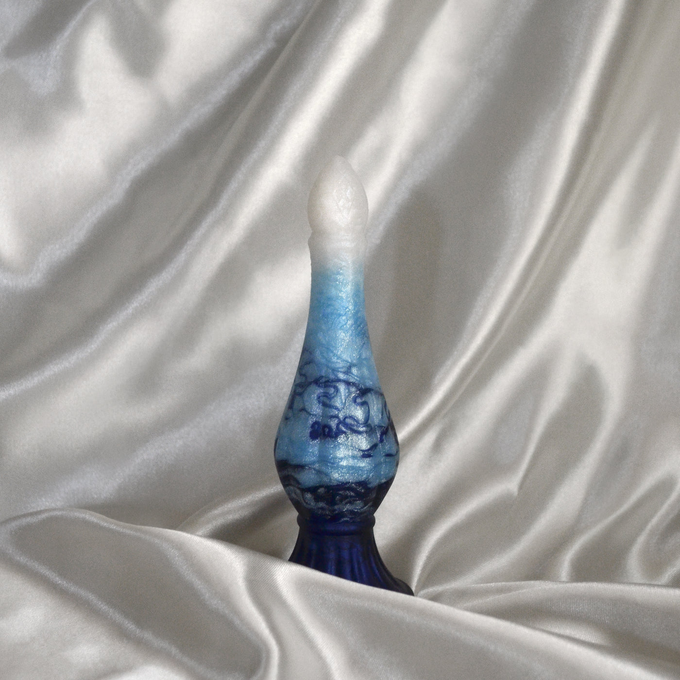 Élix Blizzard