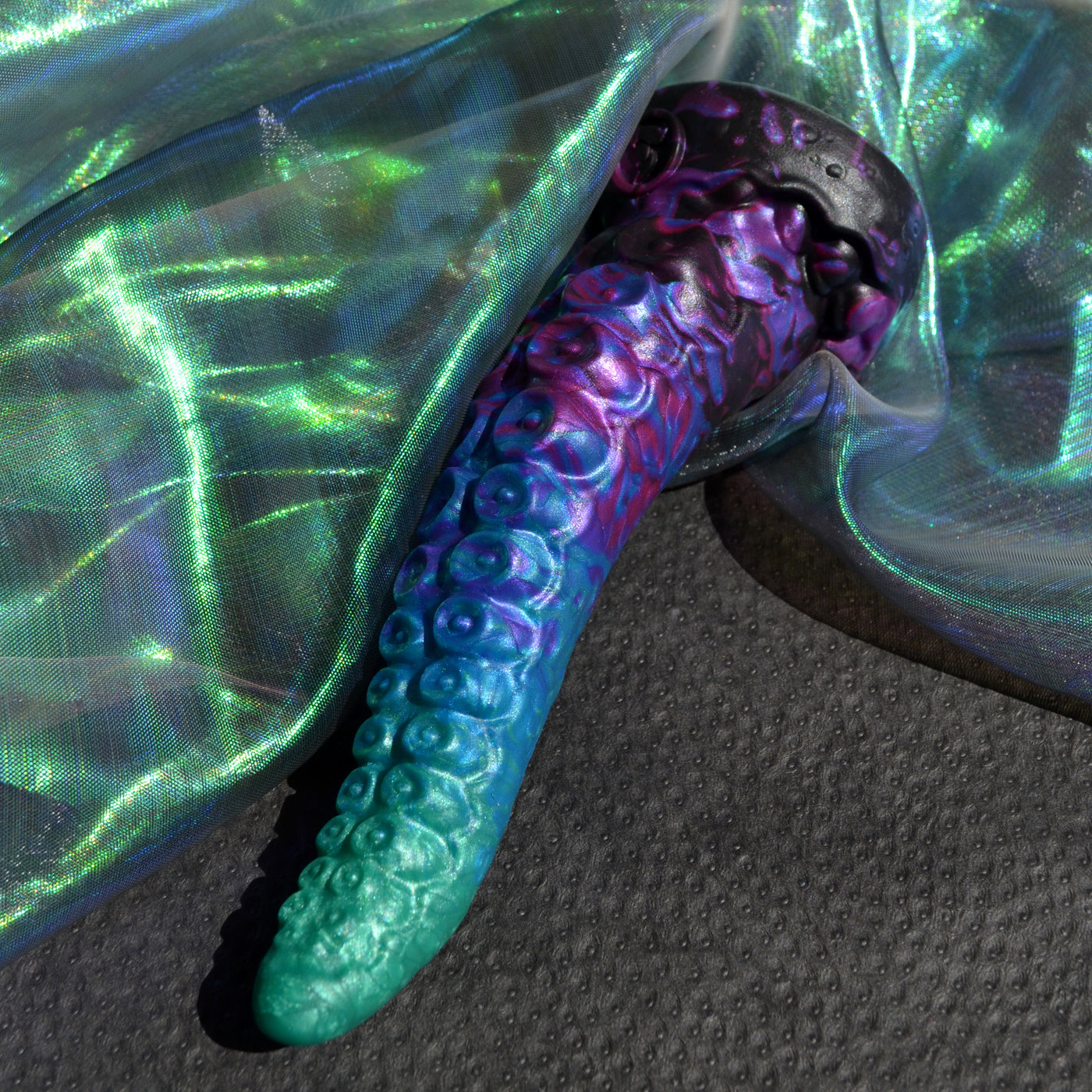 Néa Nebula