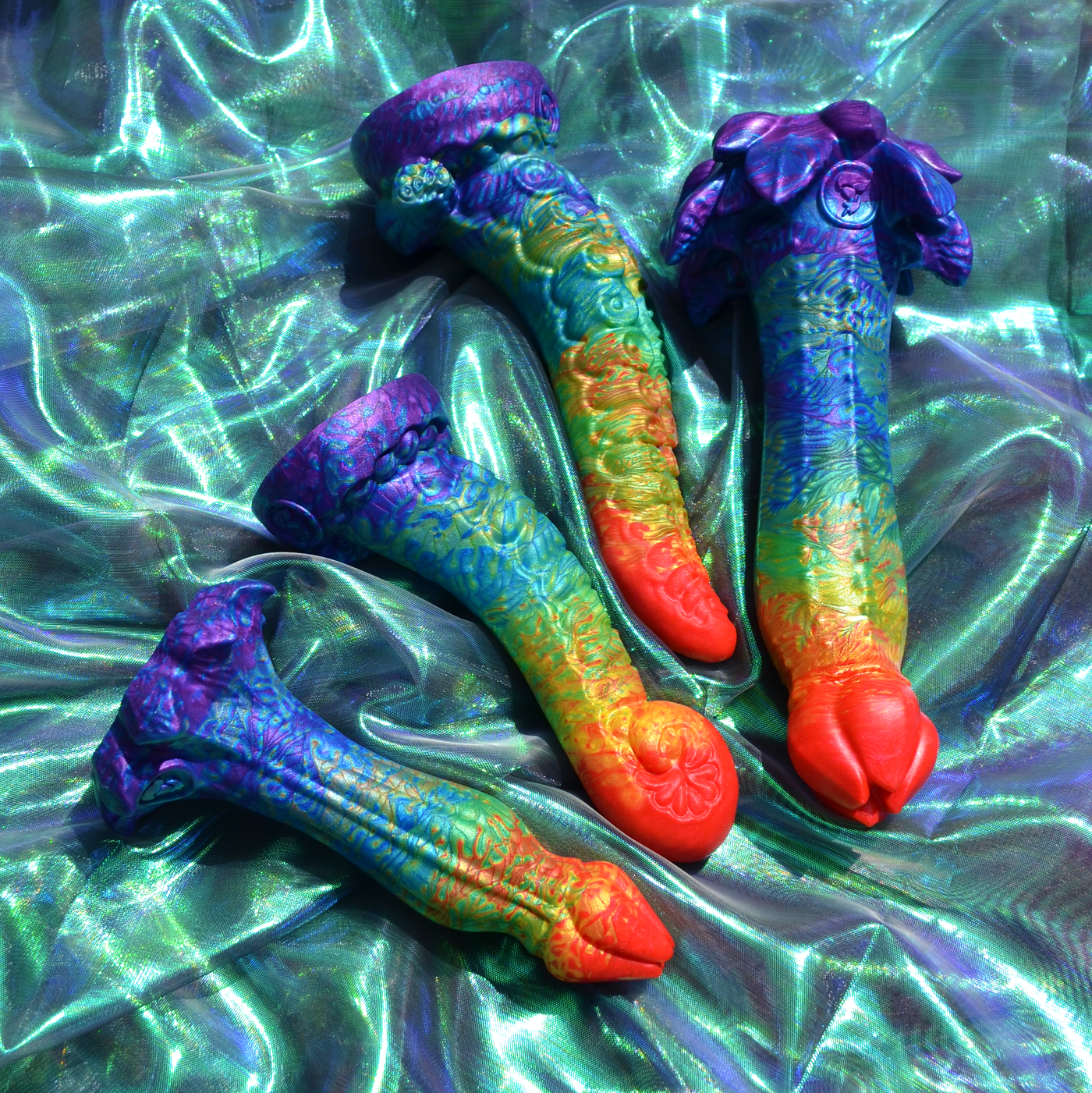 Néa Pigment-ciel