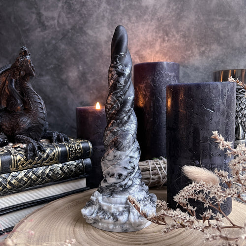 Fera Daemon Fenra Haunted Palace