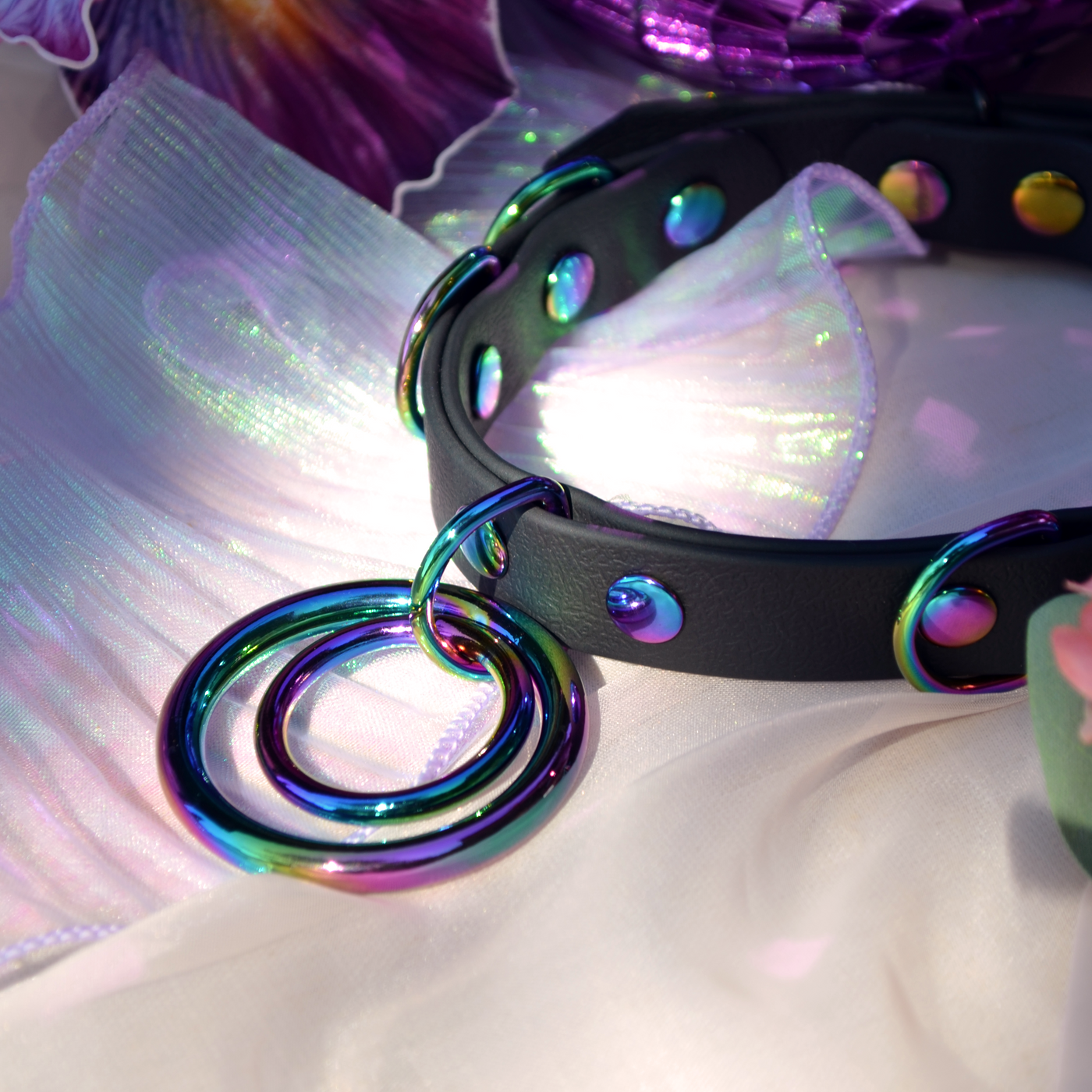 Fênra Nebula