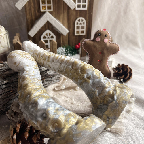 Fera Daemon Nea Fairy dust