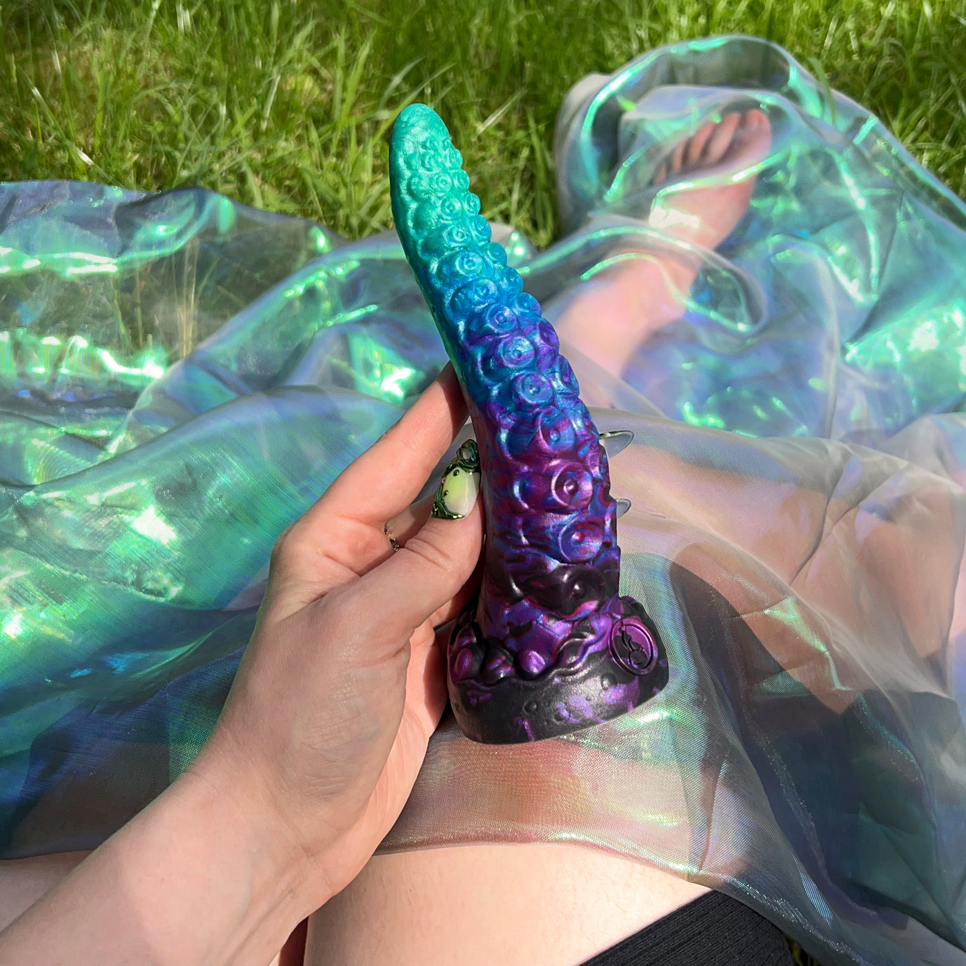 Néa Nebula