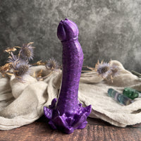 //fera-daemon.com/cdn/shop/files/fera_daemon_dildo_toy_fantasy_6_1400x.jpg?v=1725112127