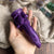 //fera-daemon.com/cdn/shop/files/fera_daemon_dildo_toy_fantasy_crystal_stone_4_1400x.jpg?v=1725112547