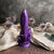 //fera-daemon.com/cdn/shop/files/fera_daemon_dildo_toy_fantasy_crystal_stone_5_1400x.jpg?v=1725112547