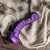 //fera-daemon.com/cdn/shop/files/fera_daemon_dildo_toy_fantasy_tentacle_4_1400x.jpg?v=1725112390