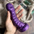 //fera-daemon.com/cdn/shop/files/fera_daemon_dildo_toy_fantasy_tentacle_5_1400x.jpg?v=1725112389