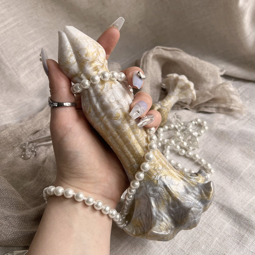 Fera Daemon Nymf Fairy dust