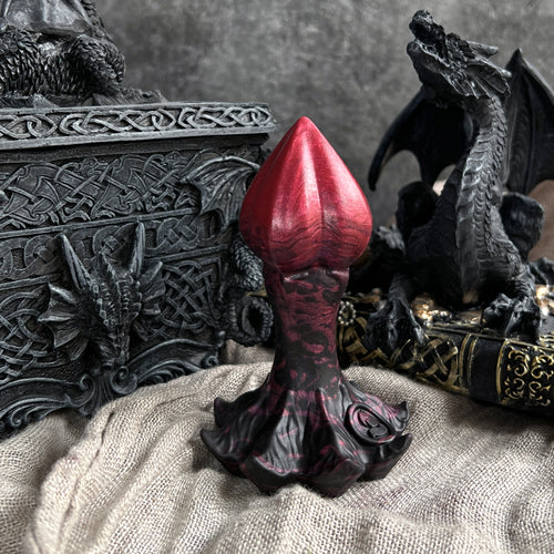 Fera Daemon Nymf Plug Draconic