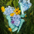 //fera-daemon.com/cdn/shop/products/fera-daemon-nea-menthe-polaire-815_1400x.png?v=1689880944