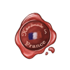 Logo Made in France