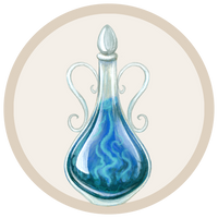 collection accessoires