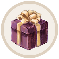 collection carte-cadeau