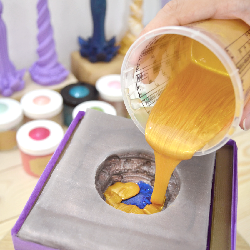 Romain en plein versage