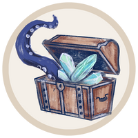 Mini Logo Fenra