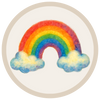 Lien vers la collection éphémère Pride