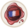 Lien vers la page d'information sur la fabrication artisanale de nos sextoys