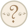 Lien vers la page d'information Qui sommes-nous ? et la FAQ